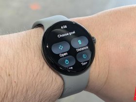 you-can-snag-the-pixel-watch-3-for-$299-right-now