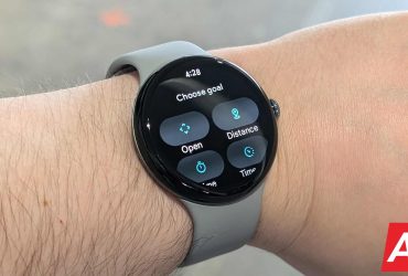 you-can-snag-the-pixel-watch-3-for-$299-right-now