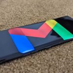 gmail-on-android-finally-solves-the-‘scroll-to-reply’-struggle