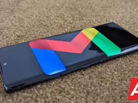 gmail-on-android-finally-solves-the-‘scroll-to-reply’-struggle