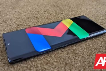 gmail-on-android-finally-solves-the-‘scroll-to-reply’-struggle