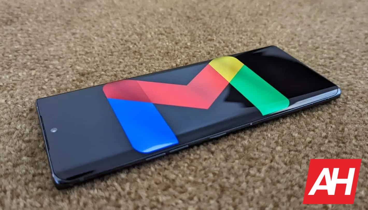 gmail-on-android-finally-solves-the-‘scroll-to-reply’-struggle