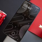 nothing-phone-3-leak-points-to-a-top-tier-qualcomm-chip,-flagship-cameras,-and-massive-battery