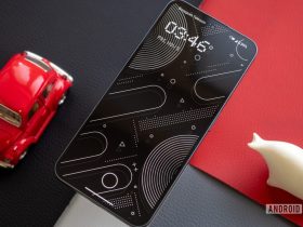 nothing-phone-3-leak-points-to-a-top-tier-qualcomm-chip,-flagship-cameras,-and-massive-battery