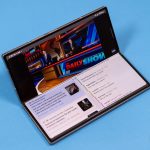 i-want-a-standalone-dex-mode-on-the-galaxy-z-fold-7