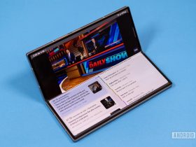 i-want-a-standalone-dex-mode-on-the-galaxy-z-fold-7