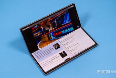 i-want-a-standalone-dex-mode-on-the-galaxy-z-fold-7