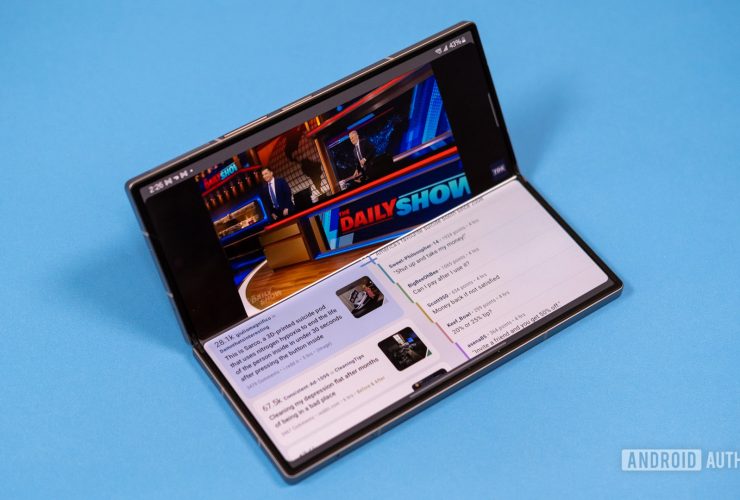 i-want-a-standalone-dex-mode-on-the-galaxy-z-fold-7