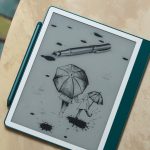 i-swapped-paper-notes-for-a-kindle-scribe-(2024)-and-it-finally-solved-my-notebook-anxiety