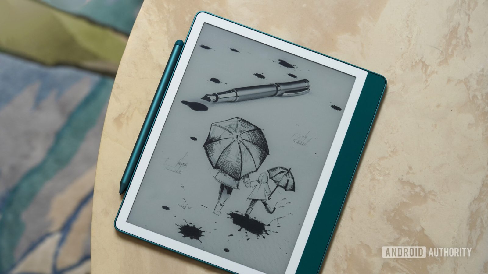 i-swapped-paper-notes-for-a-kindle-scribe-(2024)-and-it-finally-solved-my-notebook-anxiety