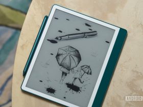 i-swapped-paper-notes-for-a-kindle-scribe-(2024)-and-it-finally-solved-my-notebook-anxiety