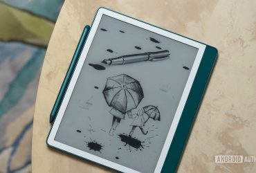 i-swapped-paper-notes-for-a-kindle-scribe-(2024)-and-it-finally-solved-my-notebook-anxiety