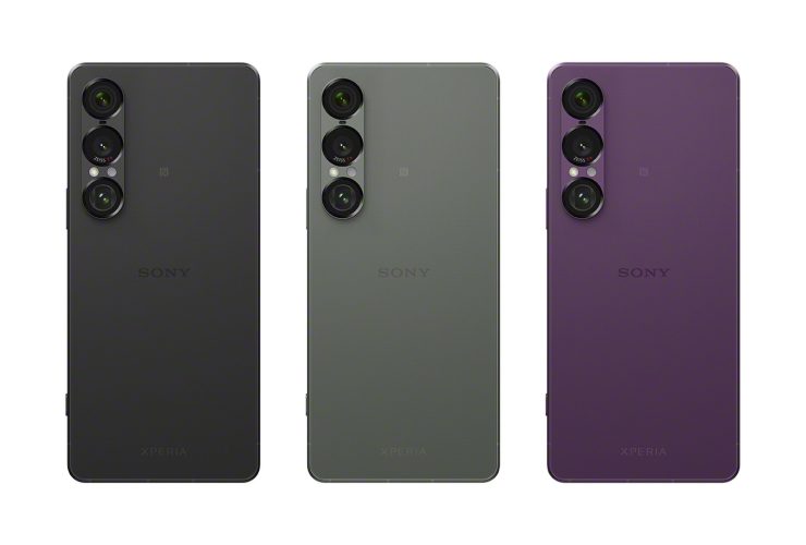 does-the-sony-xperia-1-vii-come-in-1tb-of-storage?