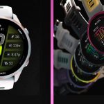 forerunner-570-&-970-are-garmin’s-first-running-watches-with-built-in-calling