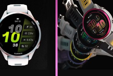 forerunner-570-&-970-are-garmin’s-first-running-watches-with-built-in-calling