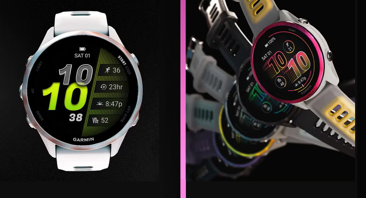 forerunner-570-&-970-are-garmin’s-first-running-watches-with-built-in-calling