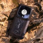 last-chance:-ulefone-armor-28-pro-early-bird-deal-ends-this-sunday
