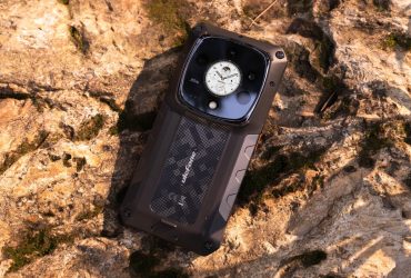 last-chance:-ulefone-armor-28-pro-early-bird-deal-ends-this-sunday