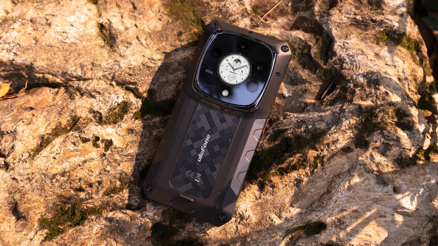 last-chance:-ulefone-armor-28-pro-early-bird-deal-ends-this-sunday