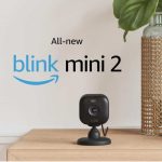 ah-real-deal:-amazon’s-blink-mini-2-security-camera-drops-to-$24