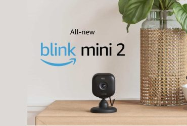 ah-real-deal:-amazon’s-blink-mini-2-security-camera-drops-to-$24