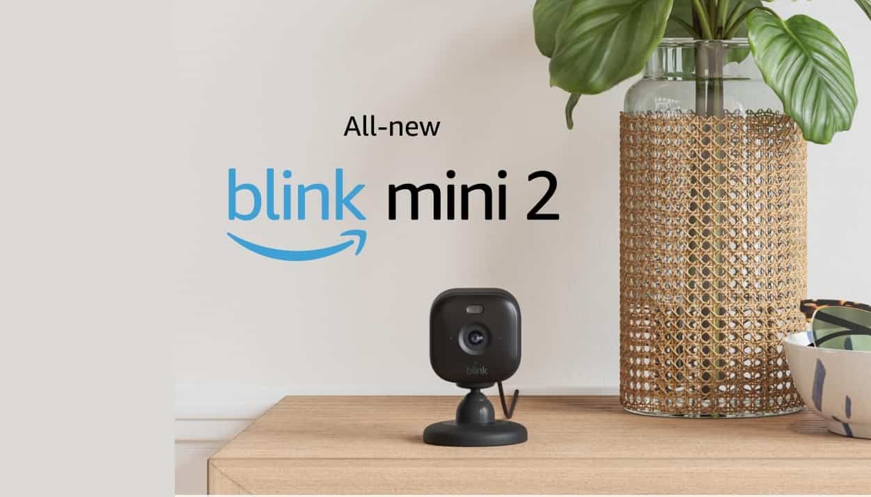 ah-real-deal:-amazon’s-blink-mini-2-security-camera-drops-to-$24