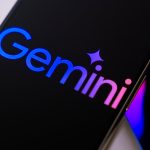 google-is-about-to-unleash-gemini-nano’s-power-for-third-party-android-apps