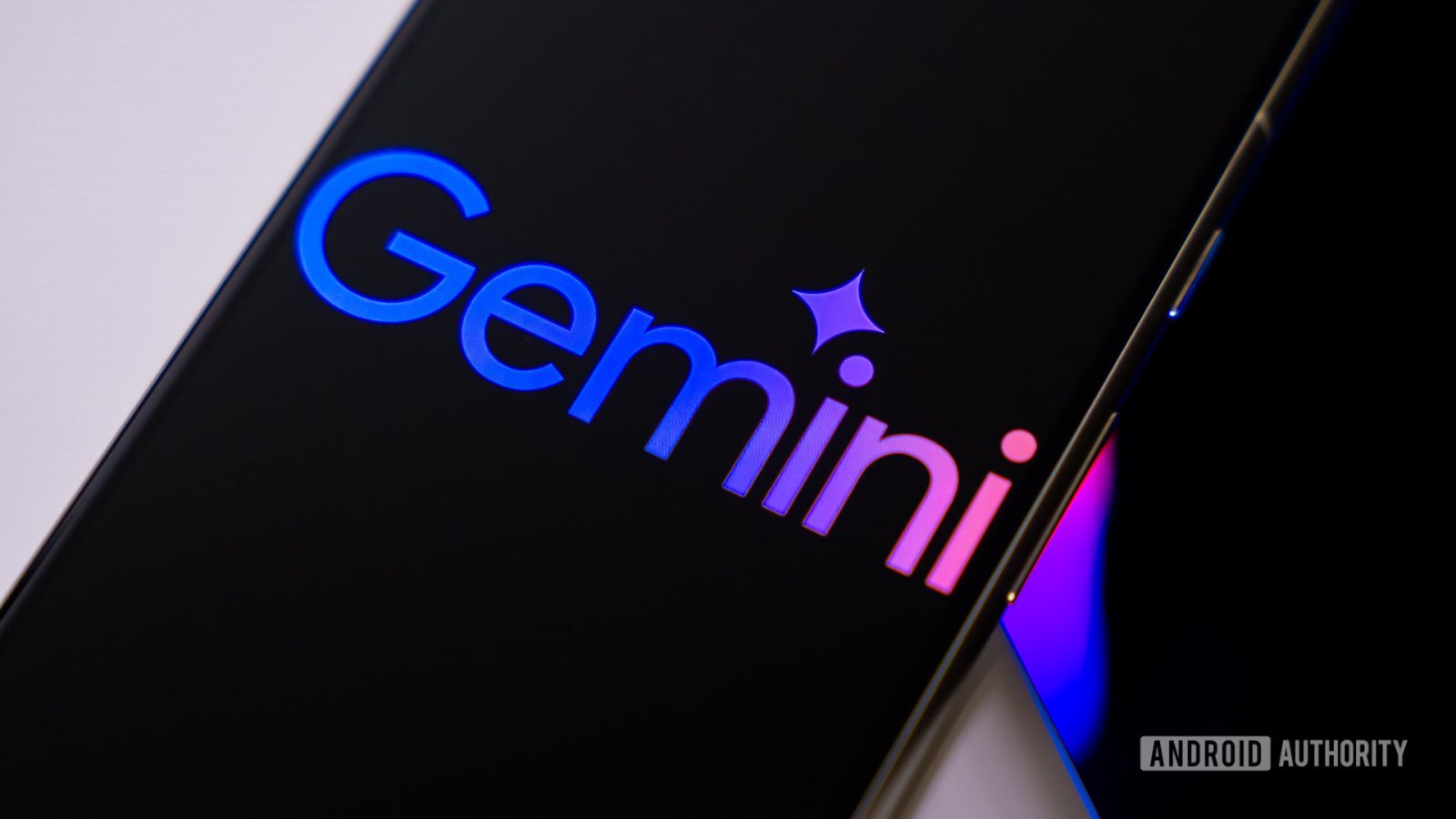google-is-about-to-unleash-gemini-nano’s-power-for-third-party-android-apps