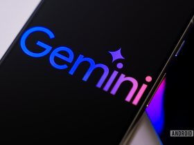 google-is-about-to-unleash-gemini-nano’s-power-for-third-party-android-apps