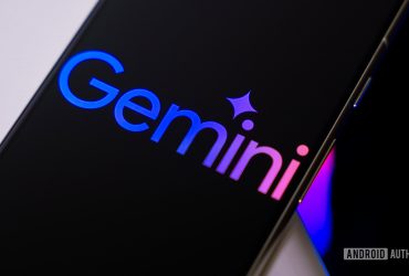google-is-about-to-unleash-gemini-nano’s-power-for-third-party-android-apps
