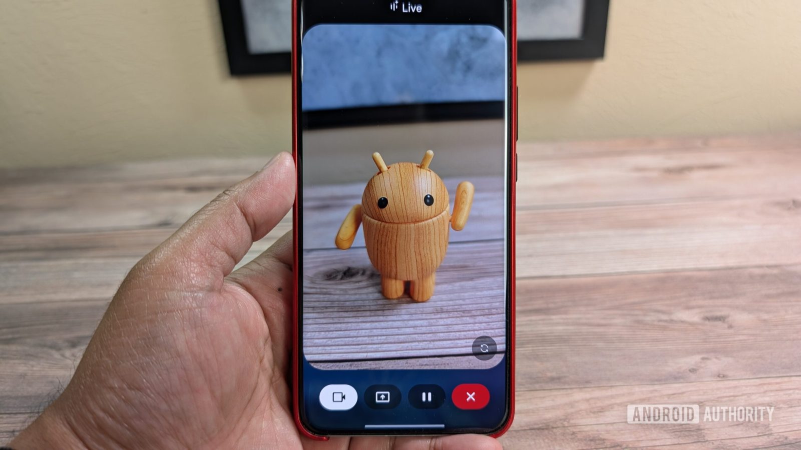 5-reasons-i-hate-generative-ai-features-on-my-smartphone