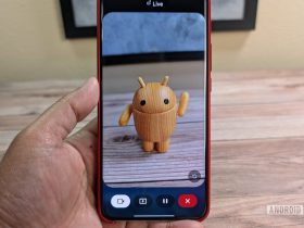 5-reasons-i-hate-generative-ai-features-on-my-smartphone