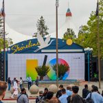 how-to-watch-the-google-i/o-2025-keynote-live-on-may-20