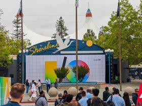 how-to-watch-the-google-i/o-2025-keynote-live-on-may-20