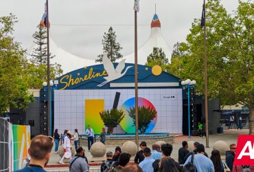 how-to-watch-the-google-i/o-2025-keynote-live-on-may-20