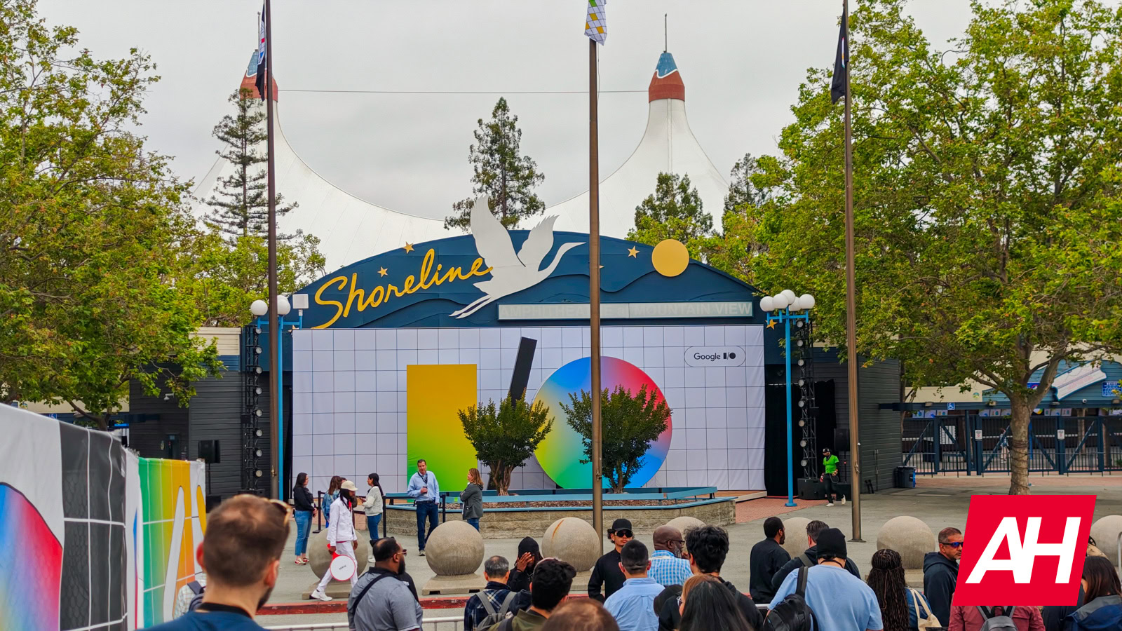 how-to-watch-the-google-i/o-2025-keynote-live-on-may-20