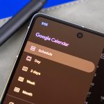 google-calendar-is-getting-closer-to-its-material-3-expressive-makeover-(apk-teardown)