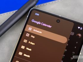 google-calendar-is-getting-closer-to-its-material-3-expressive-makeover-(apk-teardown)