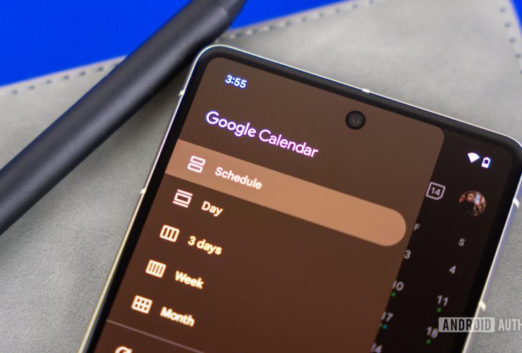 google-calendar-is-getting-closer-to-its-material-3-expressive-makeover-(apk-teardown)