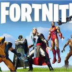 epic-games-ceo-is-mad-about-fortnite-fakes-on-the-app-store