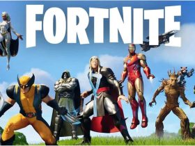 epic-games-ceo-is-mad-about-fortnite-fakes-on-the-app-store