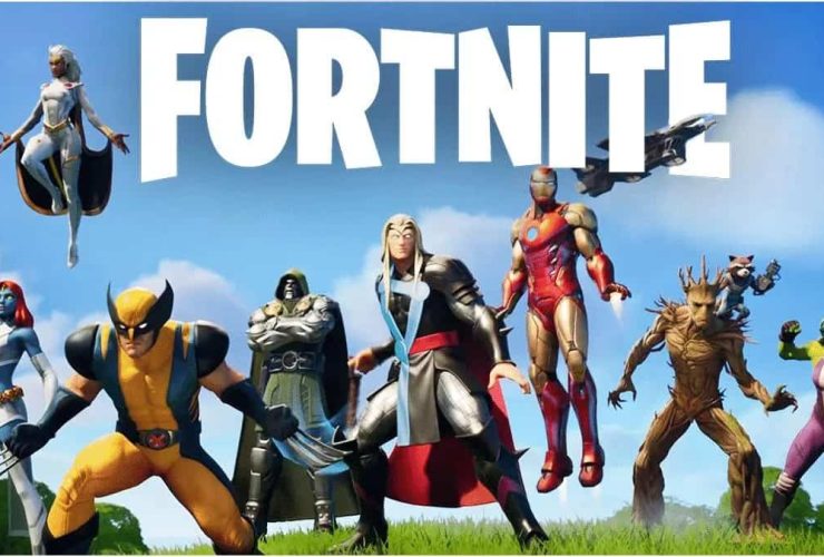 epic-games-ceo-is-mad-about-fortnite-fakes-on-the-app-store