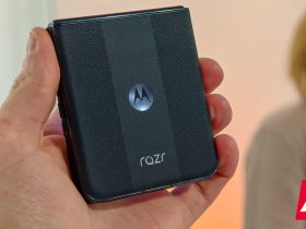 motorola-razr-2025-size
