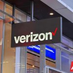 why-verizon-staff-are-not-loving-the-company’s-new-ai-tools