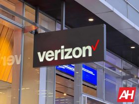 why-verizon-staff-are-not-loving-the-company’s-new-ai-tools
