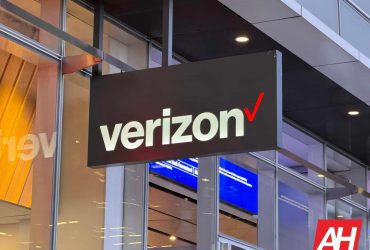 why-verizon-staff-are-not-loving-the-company’s-new-ai-tools