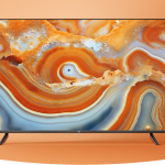 amazon’s-55-inch-fire-tv-4-series-is-down-to-its-best-price,-but-you’ll-have-to-act-fast