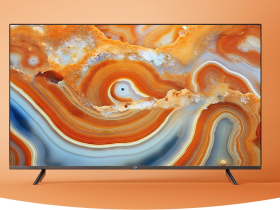 amazon’s-55-inch-fire-tv-4-series-is-down-to-its-best-price,-but-you’ll-have-to-act-fast