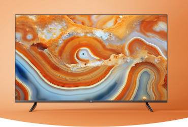 amazon’s-55-inch-fire-tv-4-series-is-down-to-its-best-price,-but-you’ll-have-to-act-fast