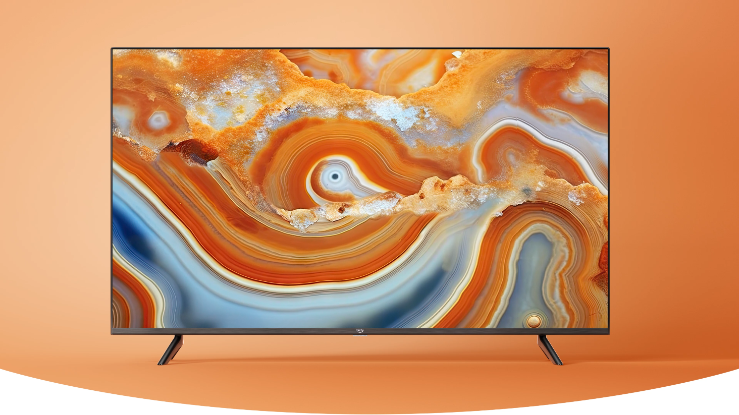 amazon’s-55-inch-fire-tv-4-series-is-down-to-its-best-price,-but-you’ll-have-to-act-fast